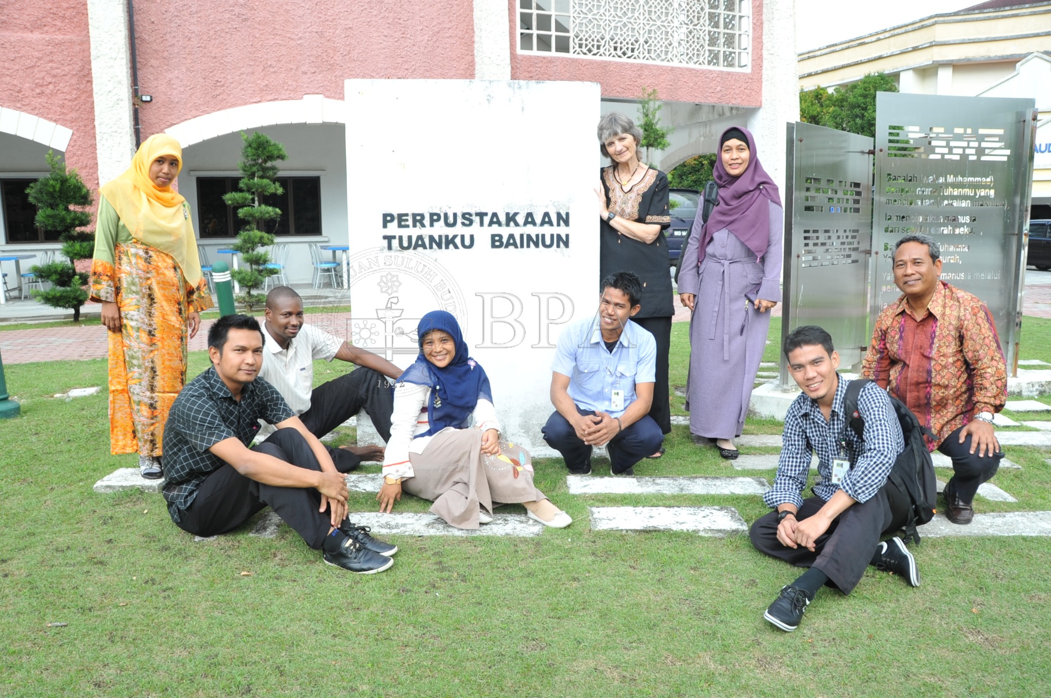 BPA 12 95 ips PRO 4340